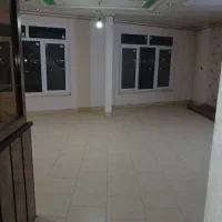 دوبلکس-100-متری-در-یوسفیه