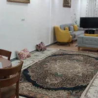 فروش-تک-واحد-بالای-مغازه