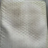 تشت تخت خواب