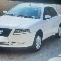 سورن پلاس دوگانه مخزن بزرگ سفیدef7۱۴۰۴