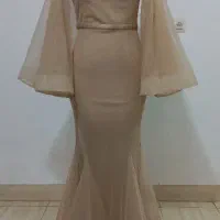 فروش لباس مجلسی