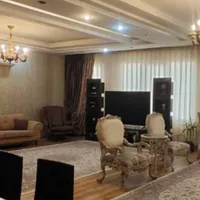 اجاره خونه مبله در احمدآباد مشهد