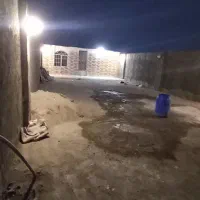 بنا هستم دیوار چین سیمان کاری ولکه گیری