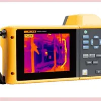 نشت یابی با دستگاه،نشتی،لوله کشی،لوله بازکنی