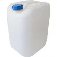 دبه ۲۰ لیتری نو نو