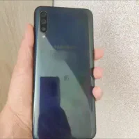 a70|موبایل|اصفهان, کلمان|دیوار