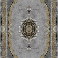 به قیمت تولید فرش بخر