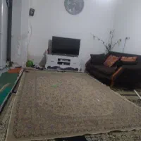 رهن و اجاره منزل