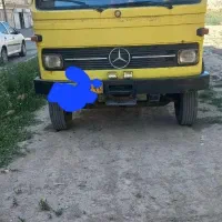 فروش خاور مدل ۷۰