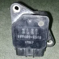 مف سنسور (سنسور هواکش) مزدا ۳۲۳