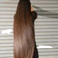 خریدار موی طبیعی و رنگ شده در سراسر تهران