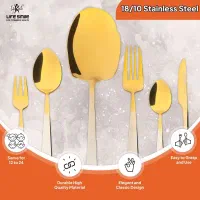 ست ۸۸ تیکه لایف اسمایل