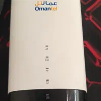Aurora c082 مودم