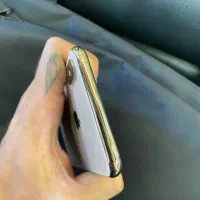 Iphone Xs Max 512G|موبایل|اصفهان, جلالیه|دیوار