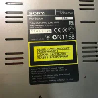 playstation1|کنسول، بازی ویدئویی و آنلاین|تهران, دکتر هوشیار|دیوار