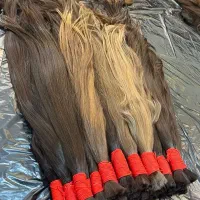 مرکز تخصصی رودابه مو