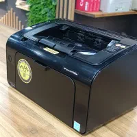 پرینتر پرقدرتHP1102wخانگی،کافی نت،اداری،قسطی