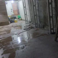 جوشکاری سیار