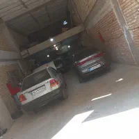 دعوت به همکاری باطری ساز خودرو
