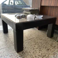 میز جلو مبلی