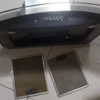 هود اشپزخانه