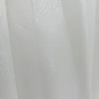 پرده حریر