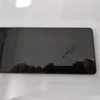 شیائومی poco m6 pro