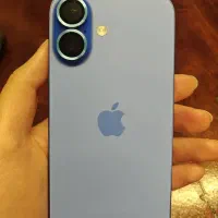 موبایل