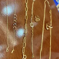 بدون اجرت از 5تا7درصد
