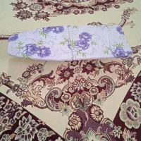 میز اتو|اتو و لوازم اتو|رباط‌کریم, مسکن مهر آبشناسان|دیوار