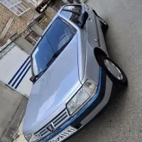 پژو93بدون افتاب سوختگی