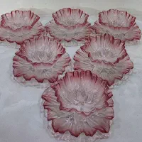 والتر صورتی