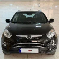 فروش جک s5 ئا فیدیلتی الیت