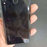 p30 lite|موبایل|تهران, کاج|دیوار