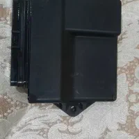 ایسیو r1 2003