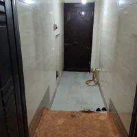 اجاره ، راه جدا ، تمیز