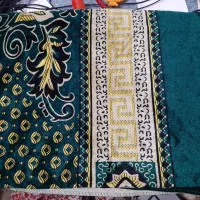 مخمل مناسب سفره عقد  ومناسبتای سفره ابولفضل و