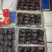 خرما