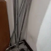 رگال