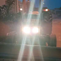 فروشی|خودرو سنگین|شاسکوه, |دیوار