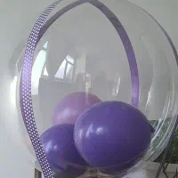 بادکنک