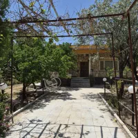 باغ ویلا آسمان