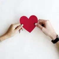 مشاوره در روابط عاطفی طلاق ازدواج