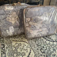 روفرشی کشدار