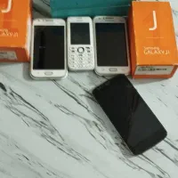 گوشی موبایل
