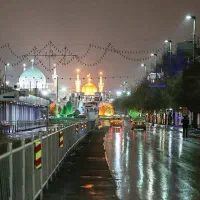 جویای کار فروشندگی یا...با جای خواب