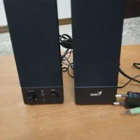 اسپیکر