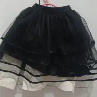 لباس بچه|کفش و لباس بچه|مشهد, هفت تیر (نه دره)|دیوار