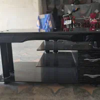 میز تلوزیون