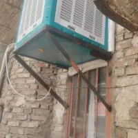 تخریب درمحل جوشکاری